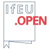 IfEU.OPEN